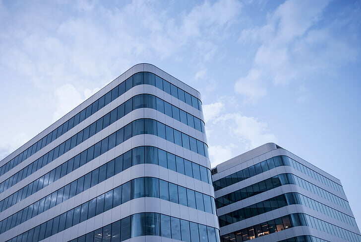 building.jpg