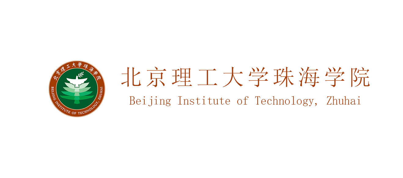 beijing.png