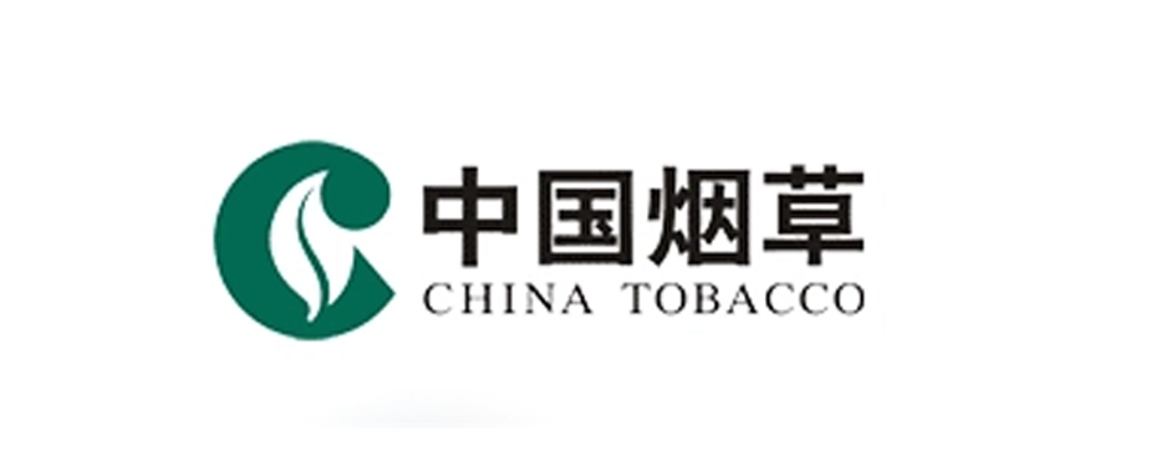 tabacco.png