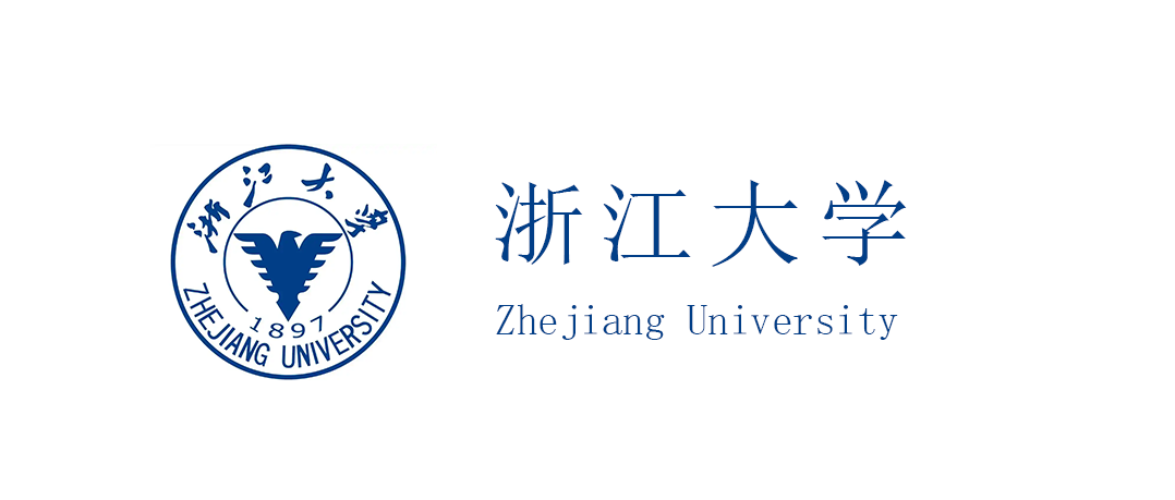 zhejiang.png