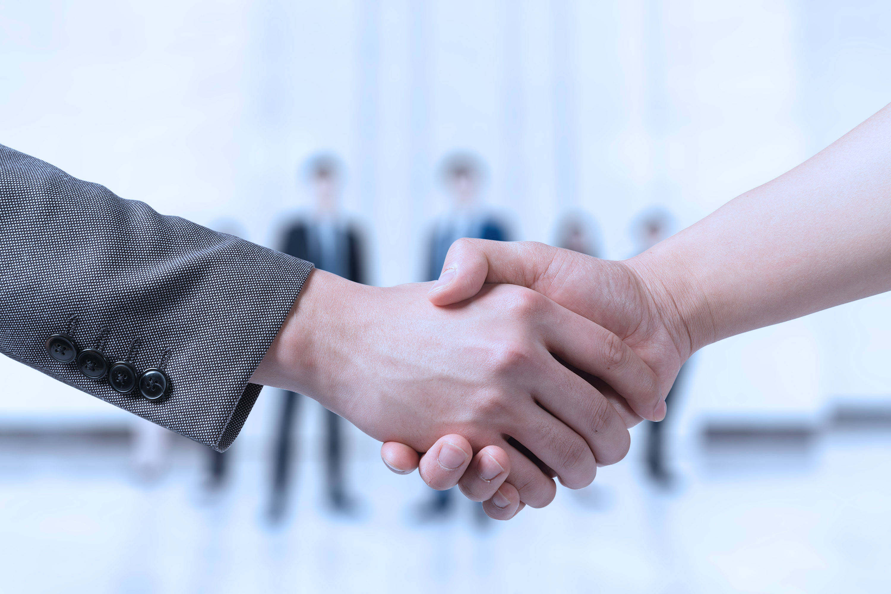 shakeHands.jpeg